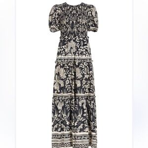 Farm Rio Maxi **PLEASE READ DESCRIPTION